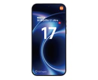 Xiaomi 17 Ultra 16/512GB Black - 1486594 - zdjęcie 3